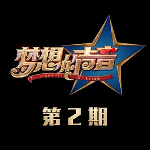 日韩男女在线视频免费观看
