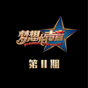 日韩男女在线视频免费观看
