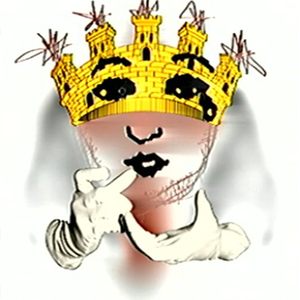 日韩男女在线视频免费观看
