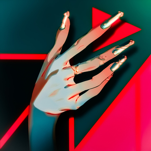 日韩男女在线视频免费观看
