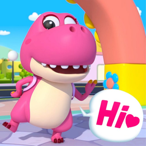 日韩男女在线视频免费观看
