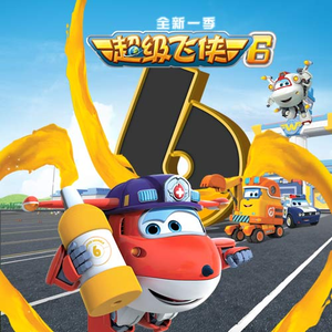 日韩男女在线视频免费观看
