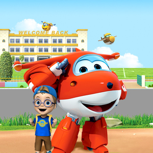 日韩男女在线视频免费观看
