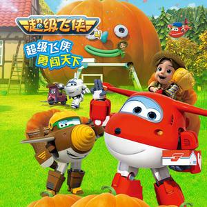 日韩男女在线视频免费观看
