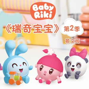 日韩男女在线视频免费观看
