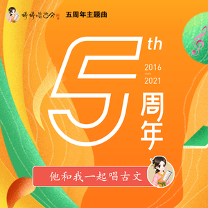 日韩男女在线视频免费观看
