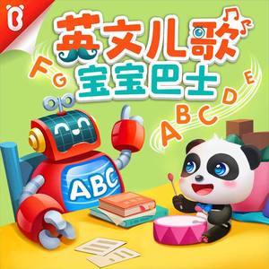 日韩男女在线视频免费观看
