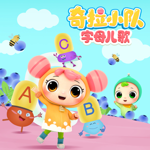 日韩男女在线视频免费观看
