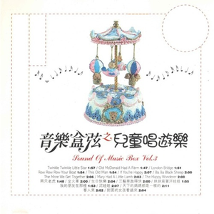 日韩男女在线视频免费观看
