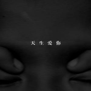 日韩男女在线视频免费观看
