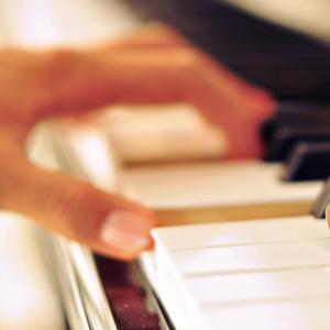 日韩男女在线视频免费观看
