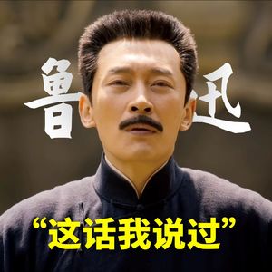 日韩男女在线视频免费观看
