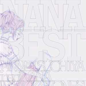 日韩男女在线视频免费观看
