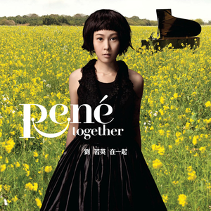 日韩男女在线视频免费观看
