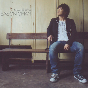 日韩男女在线视频免费观看
