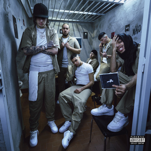 日韩男女在线视频免费观看
