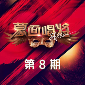 日韩男女在线视频免费观看
