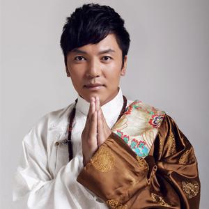 日韩男女在线视频免费观看
