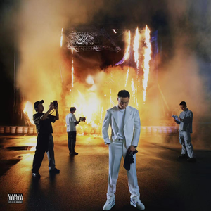 日韩男女在线视频免费观看
