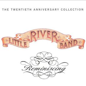 日韩男女在线视频免费观看
