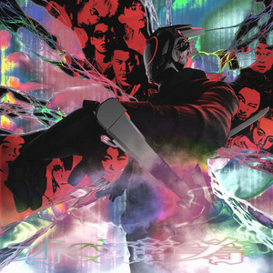 日韩男女在线视频免费观看
