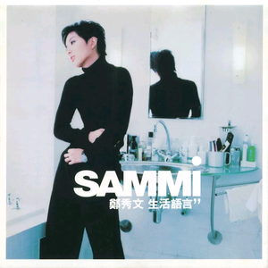 日韩男女在线视频免费观看
