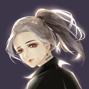 日韩男女在线视频免费观看
