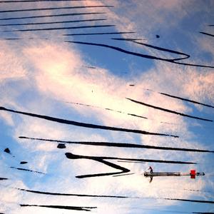 日韩男女在线视频免费观看
