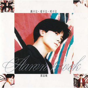 日韩男女在线视频免费观看
