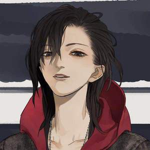 日韩男女在线视频免费观看
