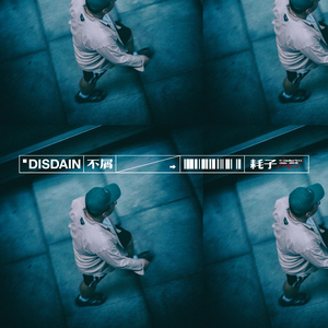 日韩男女在线视频免费观看
