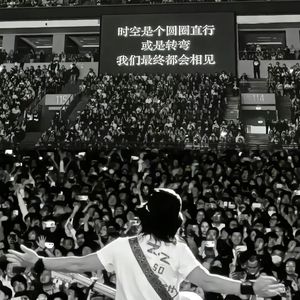 日韩男女在线视频免费观看
