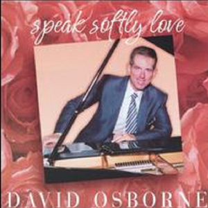 日韩男女在线视频免费观看
