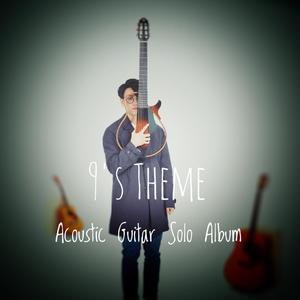 日韩男女在线视频免费观看
