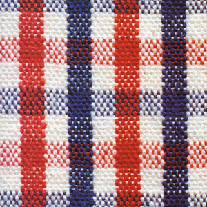 日韩男女在线视频免费观看
