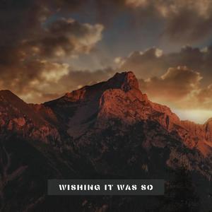 日韩男女在线视频免费观看
