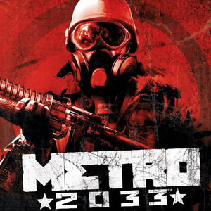 日韩男女在线视频免费观看
