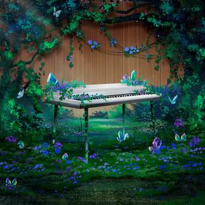 日韩男女在线视频免费观看
