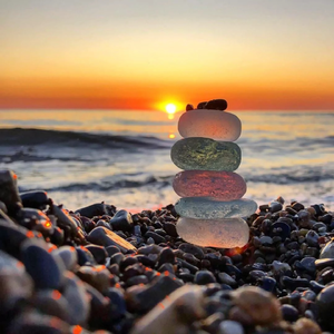 日韩男女在线视频免费观看
