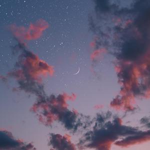 日韩男女在线视频免费观看
