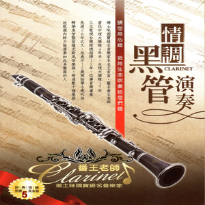 日韩男女在线视频免费观看
