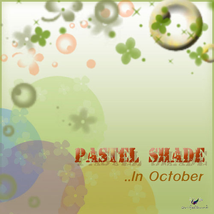 日韩男女在线视频免费观看
