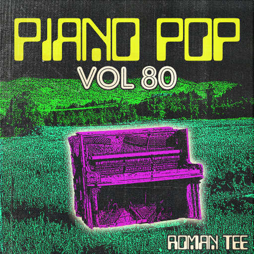 日韩男女在线视频免费观看
