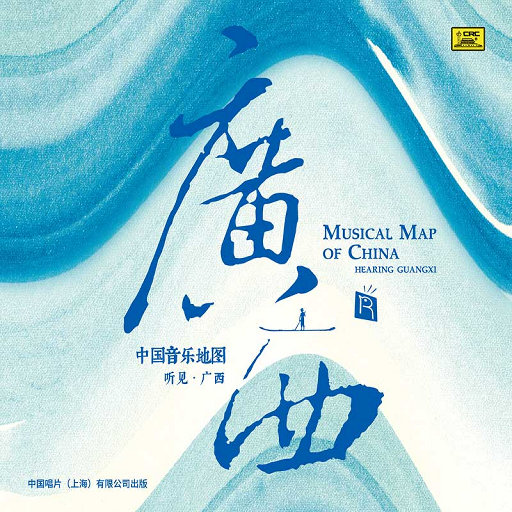 日韩男女在线视频免费观看
