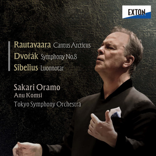 日韩男女在线视频免费观看
