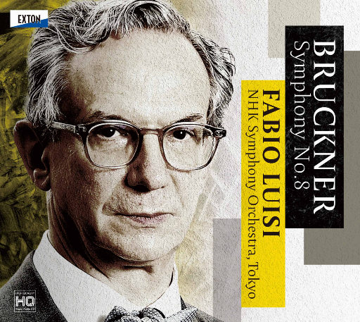 日韩男女在线视频免费观看
