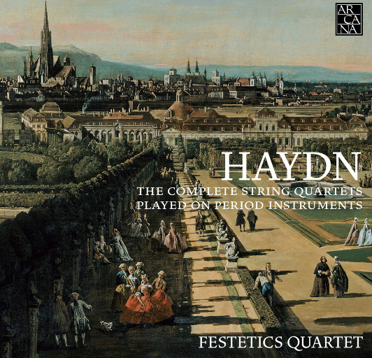 日韩男女在线视频免费观看
